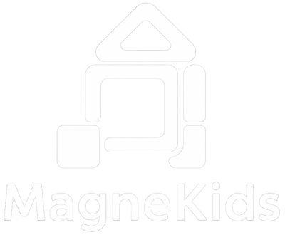 MagneKids®