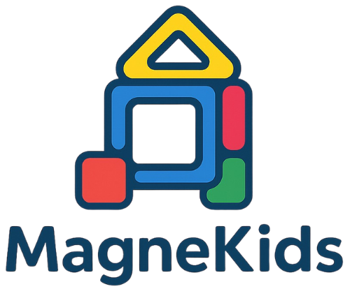 MagneKids®